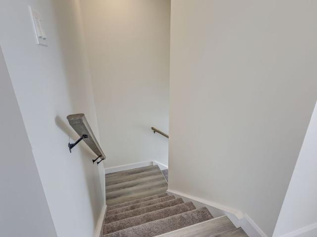 House for rent in Arva, Ontario
