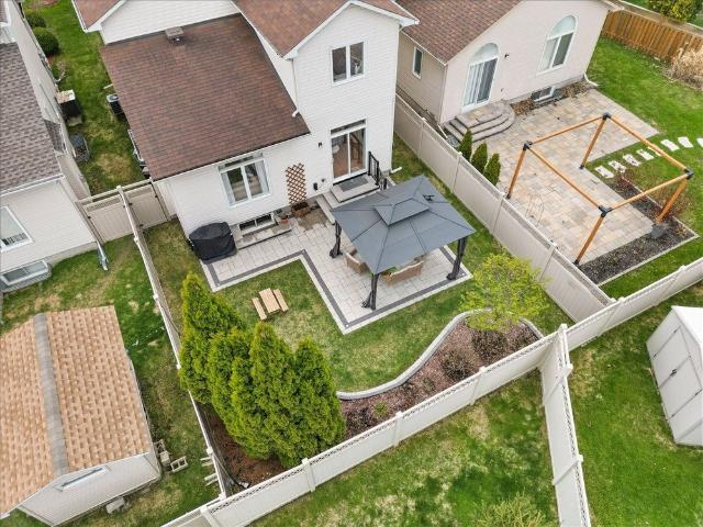 House for rent in Mulhurst Bay, Ontario