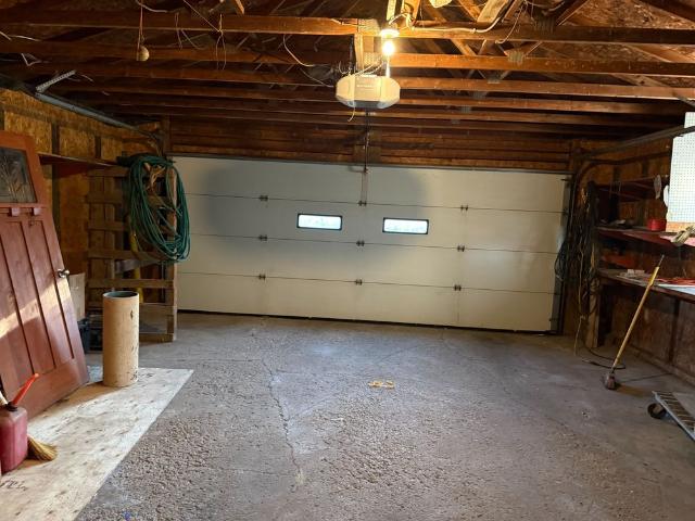 House for rent in Grange Hill East Neighbourhood Group, Guelph