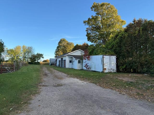 House for rent in Grange Hill East Neighbourhood Group, Guelph