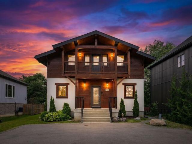 House for rent in York, Ontario