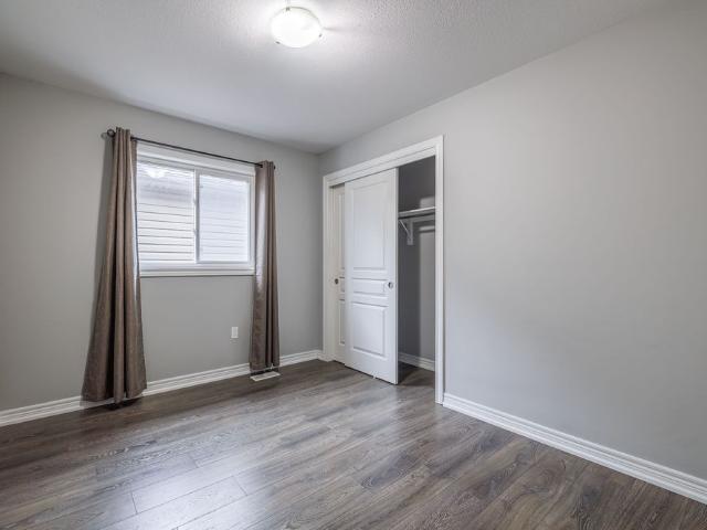 House for rent in Niagara Falls, Golden Horseshoe