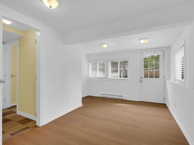 House for rent in Innisfil, Central Ontario