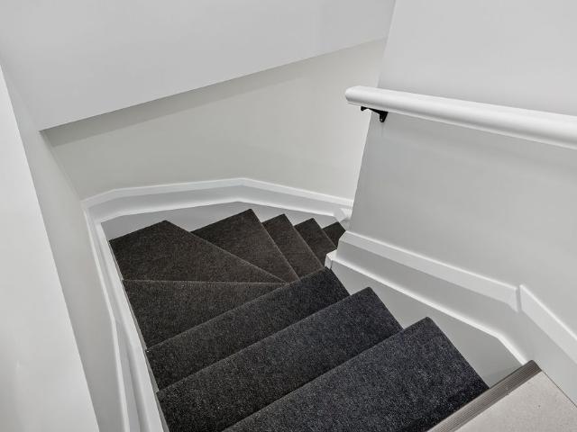 Apartment for rent in Queenswood Village, Ottawa