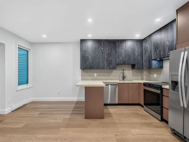 House for rent in Queenswood Village, Ottawa