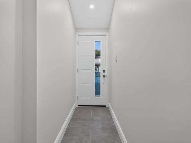 House for rent in Queenswood Village, Ottawa