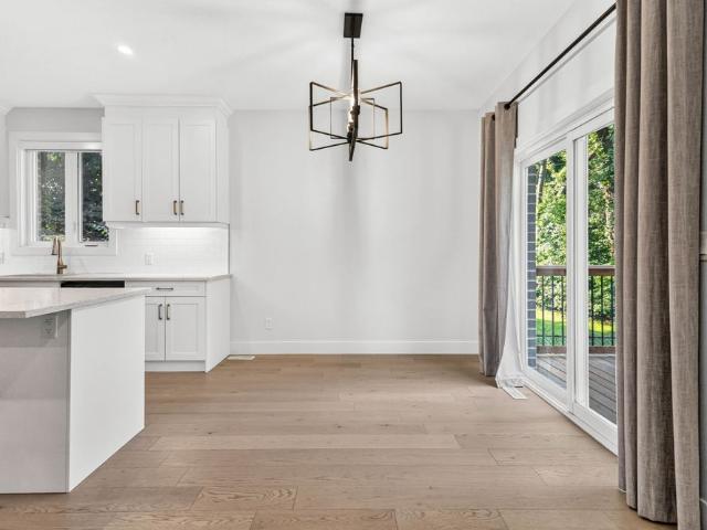 House for rent in Arva, Ontario