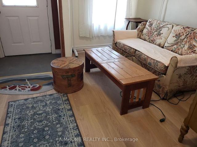 House for rent in Grey, Ontario