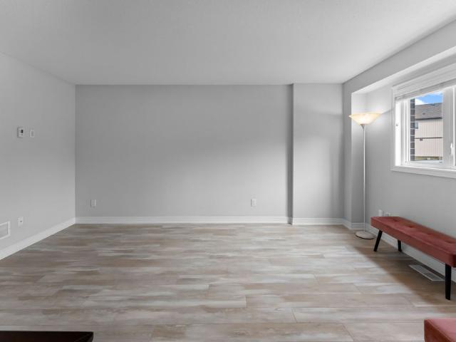 Apartment for rent in Niagara, Ontario