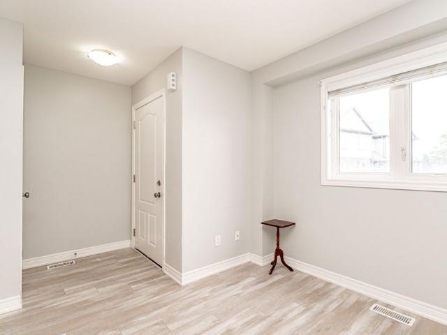 Apartment for rent in Niagara, Ontario