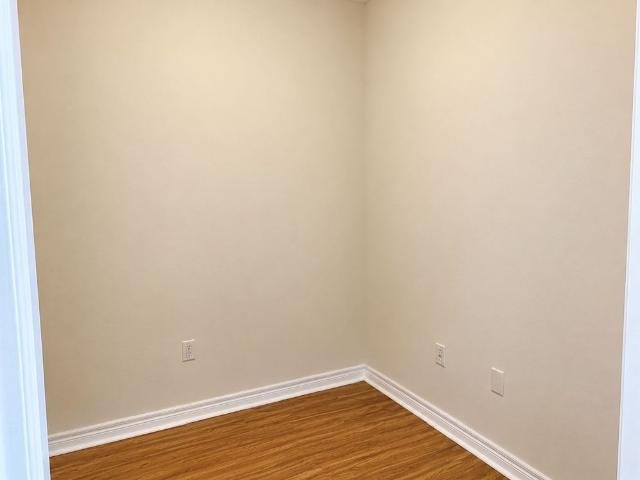 Apartment for rent in Hagerman's Corners, Markham