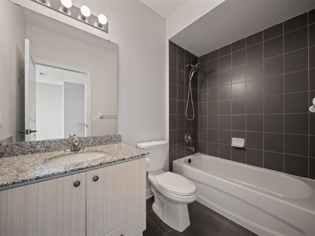Apartment for rent in Hagerman's Corners, Markham