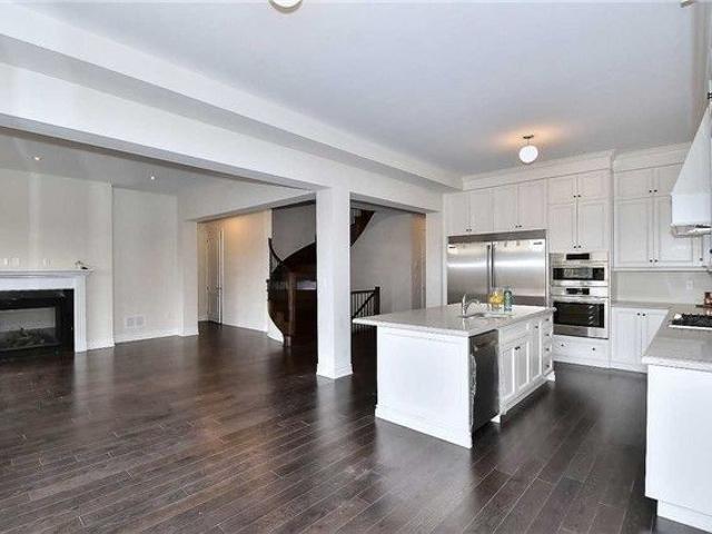 House for rent in York, Ontario