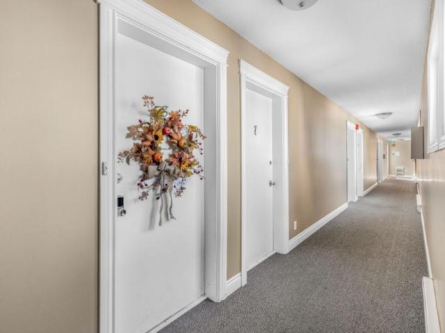 Apartment for rent in Casselman, Ontario
