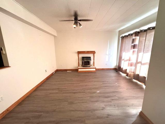 Apartment for rent in Delhi, Southwestern Ontario