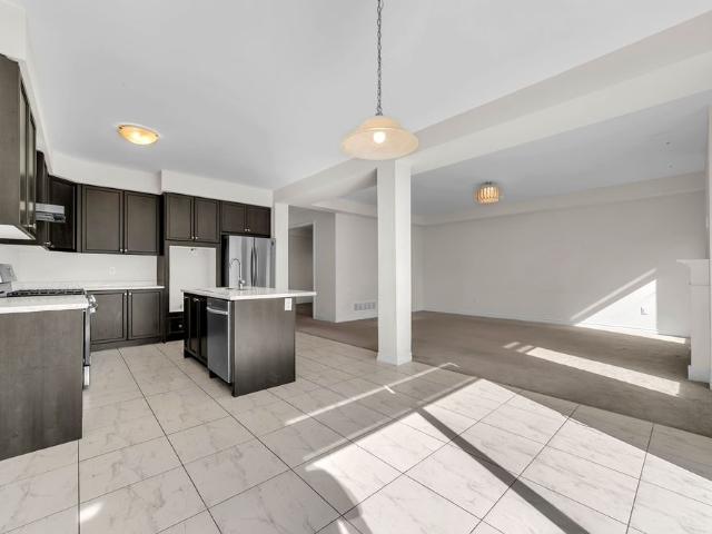 House for rent in Niagara Falls, Golden Horseshoe