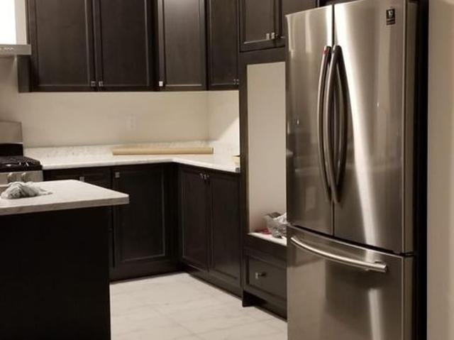 House for rent in Niagara, Ontario