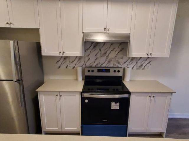 Apartment for rent in Niagara, Ontario