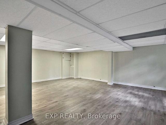House for rent in Burlington, Ontario