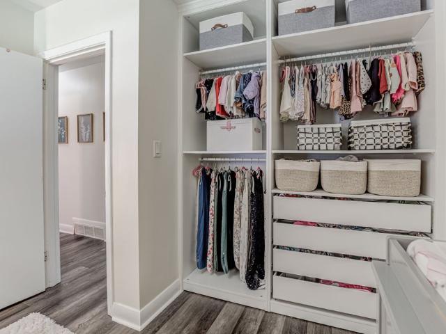 House for rent in Durham, Ontario