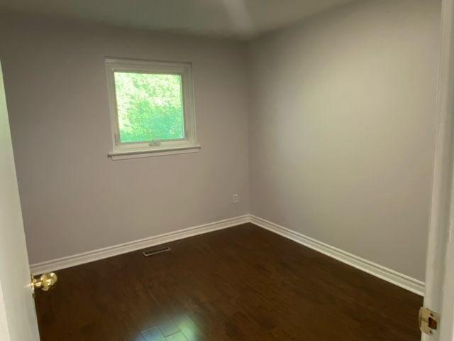 House for rent in York, Ontario