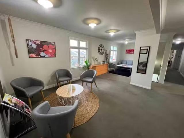 House for rent in Manawatu District