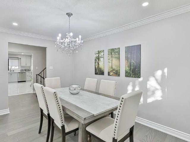 House for rent in York, Ontario
