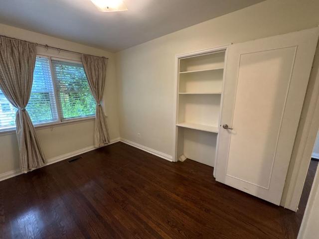 House for rent in Durham, Ontario