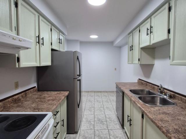 House for rent in York, Ontario