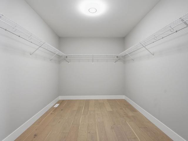 House for rent in Denfield, Ontario