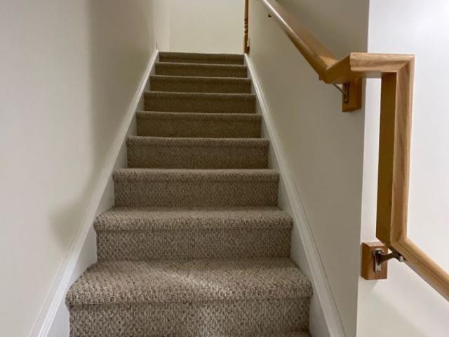 Townhouse for rent in Brant, Ontario