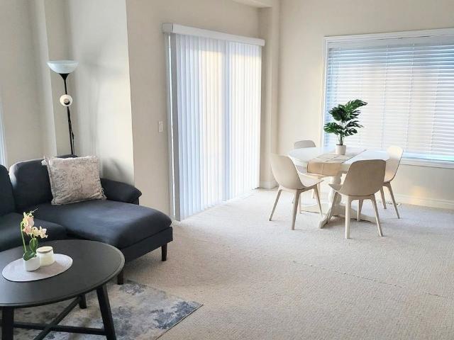 Townhouse for rent in Brant, Ontario