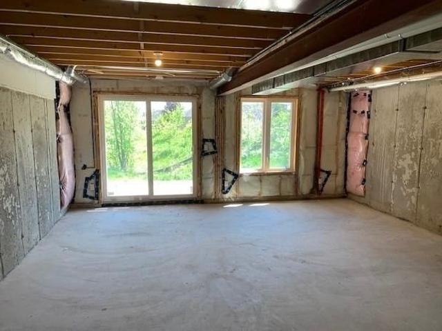 Townhouse for rent in Brantford, Southwestern Ontario