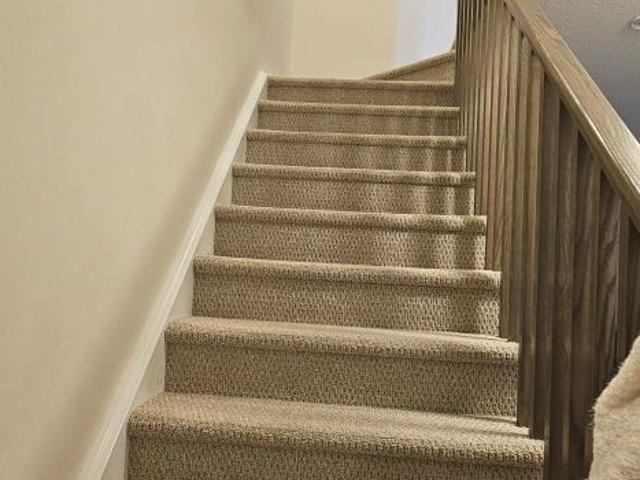 Townhouse for rent in Brantford, Southwestern Ontario