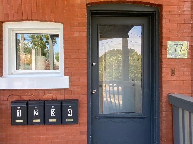 House for rent in Brant, Ontario