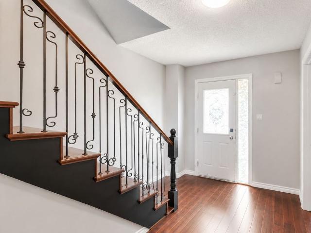 House for rent in Georgina, Ontario