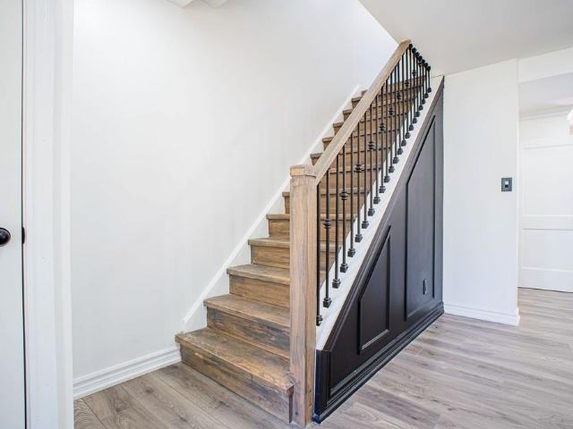 House for rent in Ancaster, Ontario