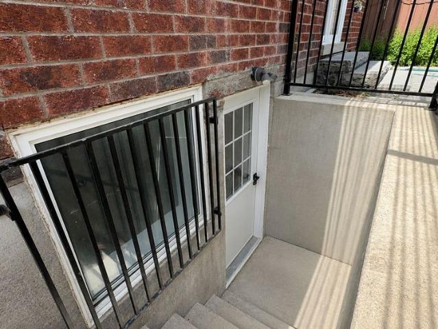 House for rent in Caledon, Ontario
