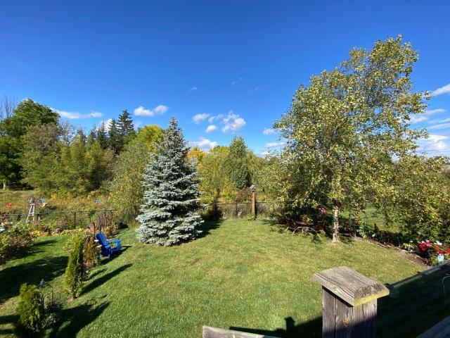 House for rent in Collingwood, Central Ontario