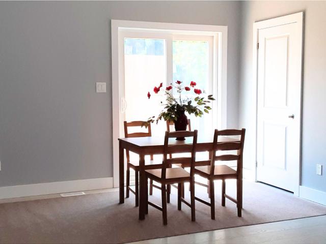 House for rent in Arva, Ontario