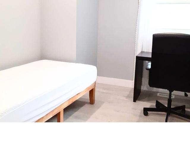 House for rent in London, Southwestern Ontario