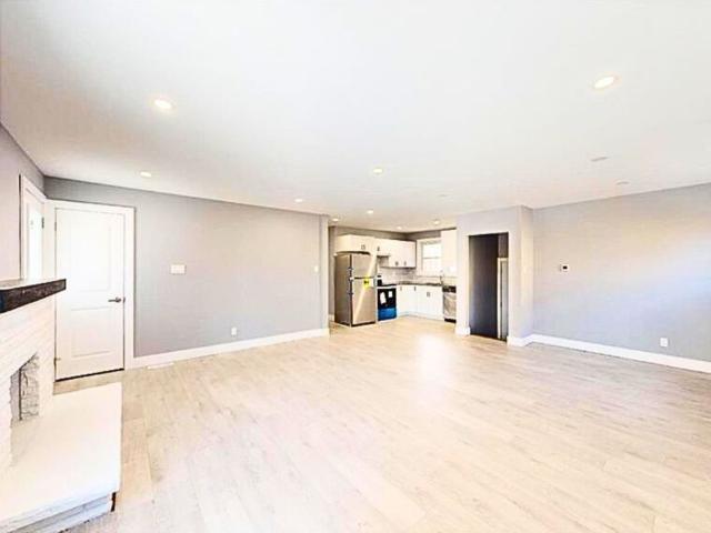House for rent in London, Southwestern Ontario