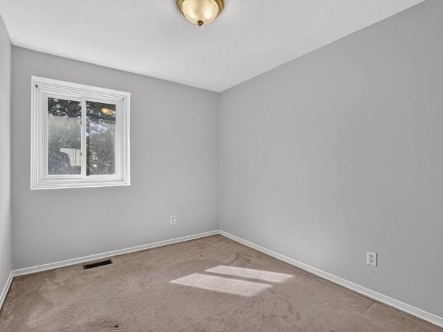 Apartment for rent in Niagara, Ontario