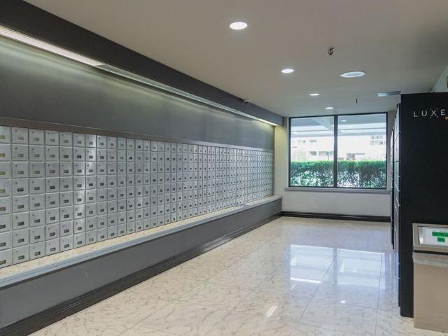 Apartment for rent in Toronto Centre, Toronto