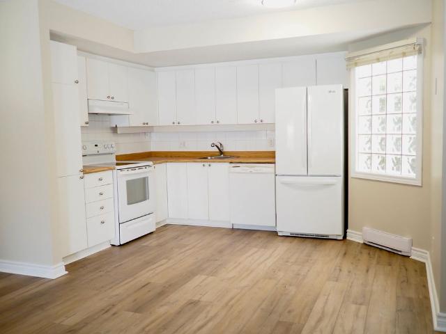 Apartment for rent in Tottenham, Ontario