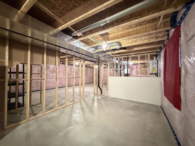 House for rent in Chatham–kent, Ontario