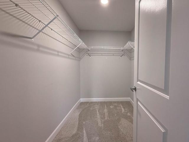 House for rent in Chatham–kent, Ontario