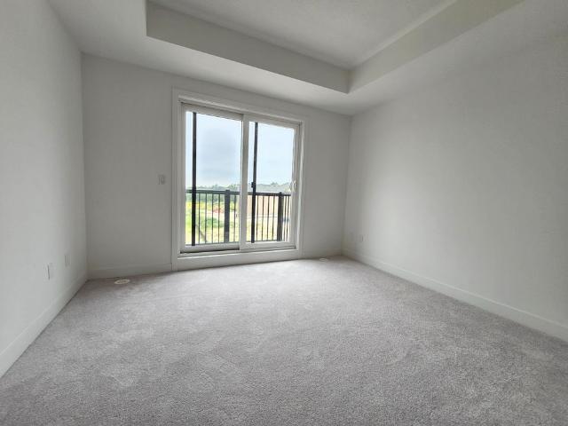 Townhouse for rent in Durham, Ontario