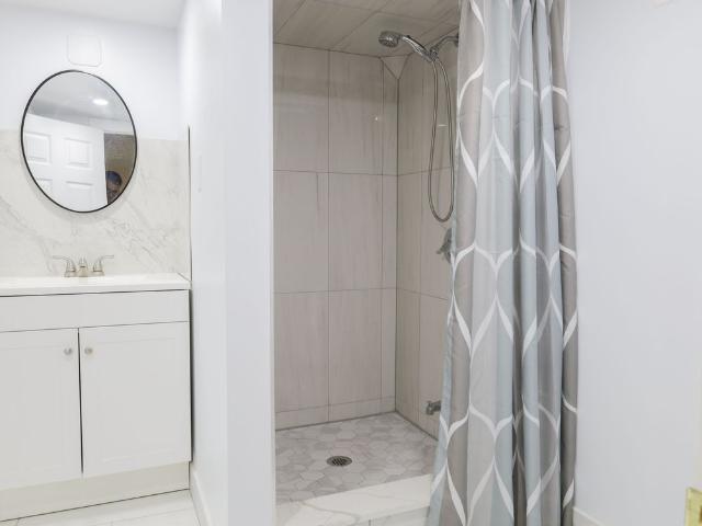 House for rent in York, Ontario