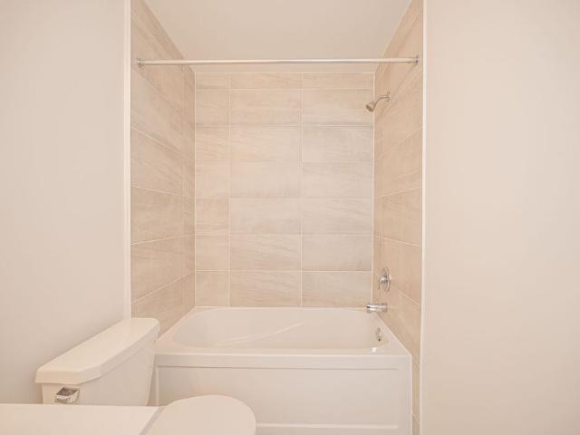 Townhouse for rent in Wasaga Beach, Ontario